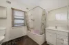 6 Budgewoi Road, Noraville, NSW 2263-Image