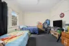 6 Budgewoi Road, Noraville, NSW 2263-Image