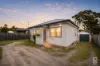 6 Budgewoi Road, Noraville, NSW 2263-Image