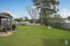 6 Budgewoi Road, Noraville, NSW 2263-Image