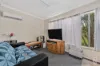 6 Budgewoi Road, Noraville, NSW 2263-Image
