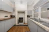 6 Budgewoi Road, Noraville, NSW 2263-Image