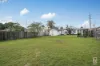 6 Budgewoi Road, Noraville, NSW 2263-Image