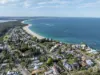 6 Budgewoi Road, Noraville, NSW 2263-Image