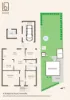 6 Budgewoi Road, Noraville, NSW 2263-Floorplan