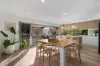 6 Budweiser Street, Biggera Waters, Qld 4216