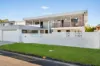 6 Budweiser Street, Biggera Waters, Qld 4216-Image
