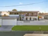 6 Budweiser Street, Biggera Waters, Qld 4216-Image