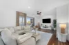 6 Budweiser Street, Biggera Waters, Qld 4216-Image