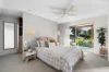 6 Budweiser Street, Biggera Waters, Qld 4216-Image