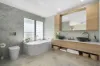 6 Budweiser Street, Biggera Waters, Qld 4216-Image