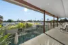 6 Budweiser Street, Biggera Waters, Qld 4216-Image