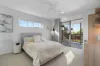 6 Budweiser Street, Biggera Waters, Qld 4216-Image