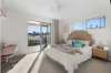6 Budweiser Street, Biggera Waters, Qld 4216-Image