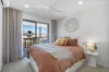6 Budweiser Street, Biggera Waters, Qld 4216-Image