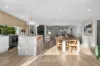 6 Budweiser Street, Biggera Waters, Qld 4216-Image