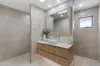 6 Budweiser Street, Biggera Waters, Qld 4216-Image