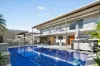 6 Budweiser Street, Biggera Waters, Qld 4216-Image