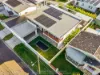 6 Budweiser Street, Biggera Waters, Qld 4216-Image