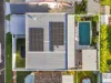 6 Budweiser Street, Biggera Waters, Qld 4216-Image