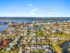 6 Budweiser Street, Biggera Waters, Qld 4216-Image