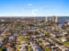 6 Budweiser Street, Biggera Waters, Qld 4216-Image