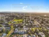 6 Budweiser Street, Biggera Waters, Qld 4216-Image