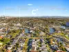 6 Budweiser Street, Biggera Waters, Qld 4216-Image