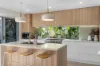 6 Budweiser Street, Biggera Waters, Qld 4216-Image