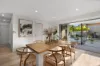6 Budweiser Street, Biggera Waters, Qld 4216-Image