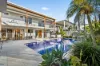 6 Budweiser Street, Biggera Waters, Qld 4216-Image