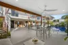 6 Budweiser Street, Biggera Waters, Qld 4216-Image