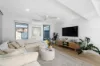 6 Budweiser Street, Biggera Waters, Qld 4216-Image