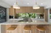 6 Budweiser Street, Biggera Waters, Qld 4216-Image