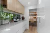 6 Budweiser Street, Biggera Waters, Qld 4216-Image