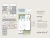 6 Budweiser Street, Biggera Waters, Qld 4216-Floorplan