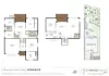 6 Buena Vista Road, Winmalee, NSW 2777-Floorplan