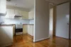 6 Buffalo Way, Airds NSW 2560-Image