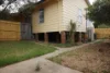 6 Buffalo Way, Airds NSW 2560-Image