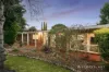 6 Buggyride Lane, Chirnside Park, Vic 3116