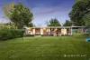 6 Buggyride Lane, Chirnside Park, Vic 3116-Image
