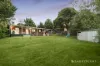 6 Buggyride Lane, Chirnside Park, Vic 3116-Image