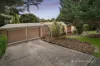 6 Buggyride Lane, Chirnside Park, Vic 3116-Image