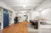 6 Buggyride Lane, Chirnside Park, Vic 3116-Image