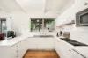 6 Buggyride Lane, Chirnside Park, Vic 3116-Image