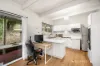 6 Buggyride Lane, Chirnside Park, Vic 3116-Image