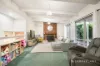 6 Buggyride Lane, Chirnside Park, Vic 3116-Image