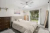 6 Buggyride Lane, Chirnside Park, Vic 3116-Image