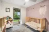 6 Buggyride Lane, Chirnside Park, Vic 3116-Image