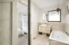 6 Buggyride Lane, Chirnside Park, Vic 3116-Image